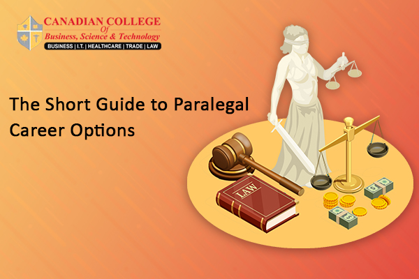 paralegal degree programs
